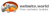 website.world