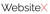 Websitex