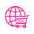 WebsitExpo