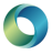 WebsitLex
