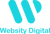 Websity Digital