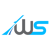 Webskitters