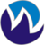Webskynet IT Solution
