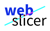 Webslicer