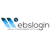 Webslogin IT Services Pvt Ltd