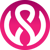 Websloop
