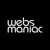WebsManiac Inc.