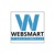 Websmart it solutions llc