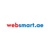 WebSmarT IT Solutions - Sharjah