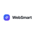 WebSmart