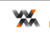 WebsMatic