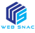 WebSnac