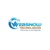 Websnow Technologies