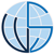 Websoft Consultancy