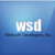Websoft Developers
