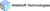 Websoft Technologies