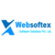 Websoftex Software Solution