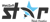 Websoftstar Infosystems LLP