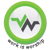 Websofy Software Pvt Ltd - Website & Software Development | Digital Marketing Company | Local SEO Company in Lucknow