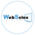 WebSolex Infotech