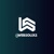 Websolixs