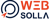 Websolla