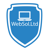 WebSol.Ltd®