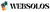 Websolos