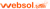 websol.tech