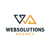 Websolutions Agency