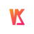Websome