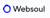 Websoul Studio