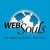 WebSouls