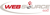 Websource LLC