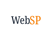 WebSP