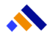 Webspace Inc