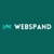 Webspand