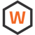 WebSpark Digital
