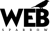 WebSparrow