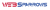 Websparrows Solutions Pvt. Ltd.