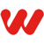 Webspec