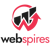 Webspires