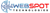 Webspot Technologies