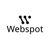 Webspot