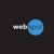 WebSpot.pl