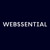 Webssential