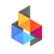 WebsStation