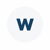 WebStack Agency