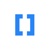 Webstacks