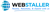 Webstaller
